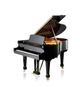Photo W. Hoffmann Tradition T186